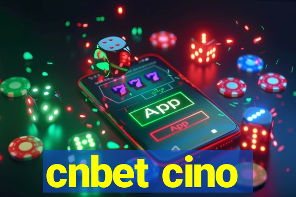 cnbet cino